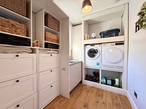 Photo 3- click for photo gallery